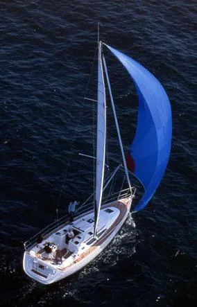 Slide: The Image of Manufacturer Provided Image - 33