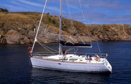 Slide: The Image of Manufacturer Provided Image - 34