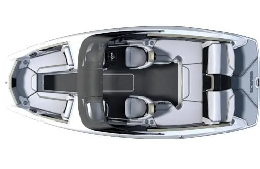 Slide: The Image of Scarab 215 2014 - 14