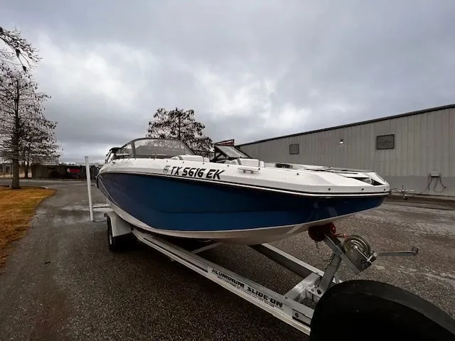 Slide: The Image of Scarab 215 2014 - 7