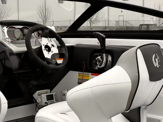 Slide: The Image of Scarab 215 2014 - 9