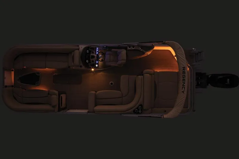 Slide: The Image of Manufacturer Provided Image - 4