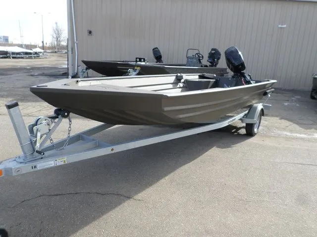 Slide: The Image of Alweld 1856 VV Marsh 2026 - 3