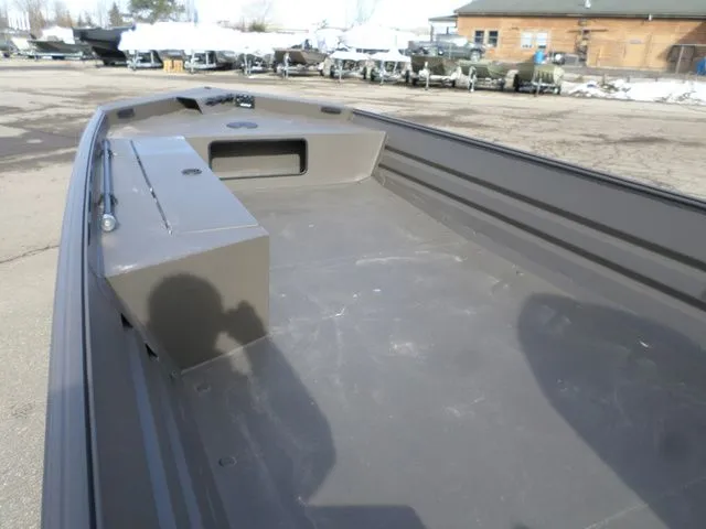 Slide: The Image of Alweld 1856 VV Marsh 2026 - 5