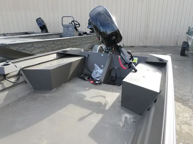 Slide: The Image of Alweld 1856 VV Marsh 2026 - 6