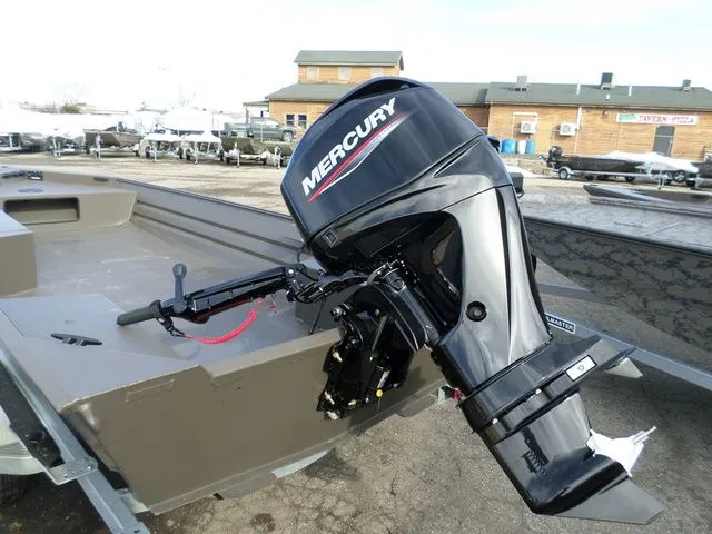 Slide: The Image of Alweld 1856 VV Marsh 2026 - 8