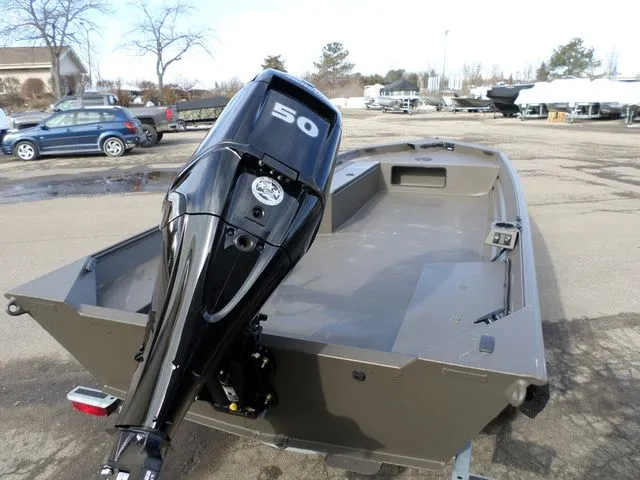 Slide: The Image of Alweld 1856 VV Marsh 2026 - 9