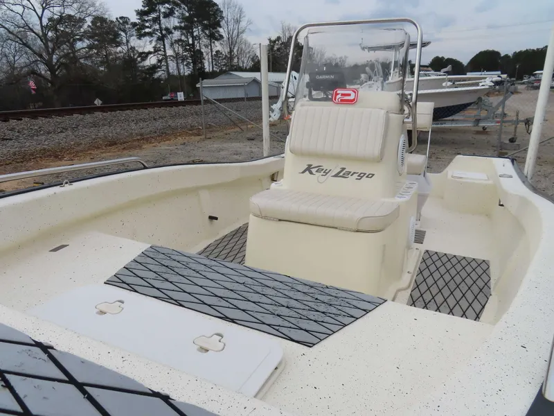 Slide: The Image of Key Largo 160 2013 - 12