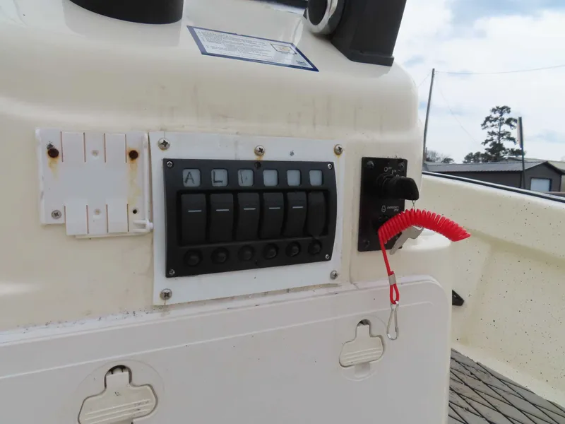 Slide: The Image of Key Largo 160 2013 - 17