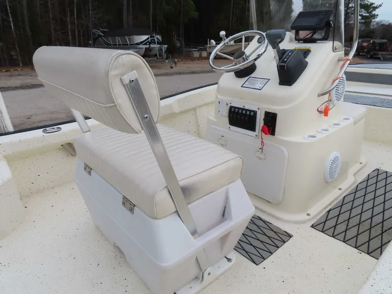 Slide: The Image of Key Largo 160 2013 - 21