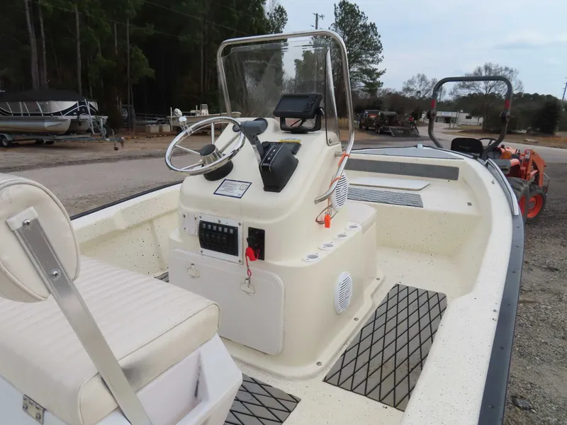 Slide: The Image of Key Largo 160 2013 - 22