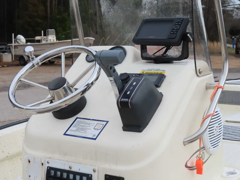 Slide: The Image of Key Largo 160 2013 - 23