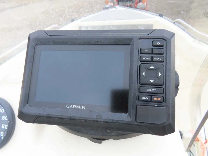 Slide: The Image of Key Largo 160 2013 - 25