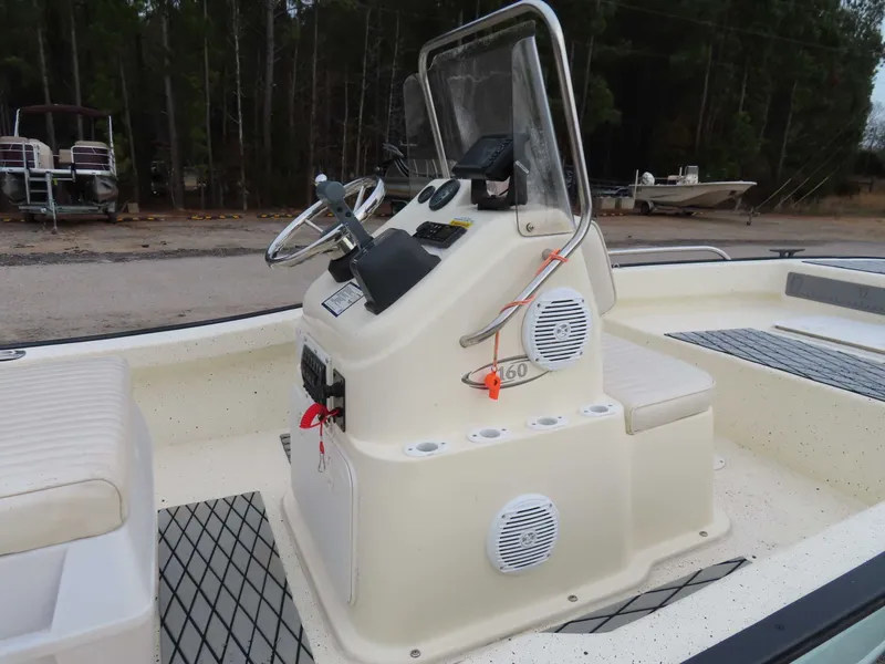 Slide: The Image of Key Largo 160 2013 - 27