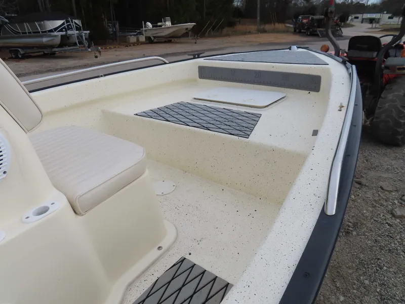 Slide: The Image of Key Largo 160 2013 - 28