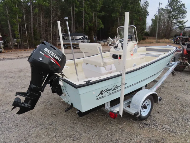 Slide: The Image of Key Largo 160 2013 - 3