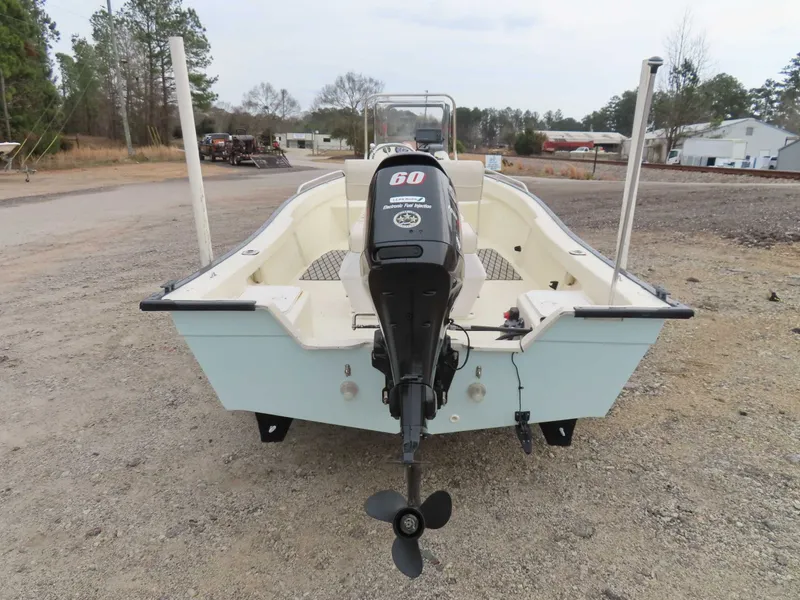 Slide: The Image of Key Largo 160 2013 - 4