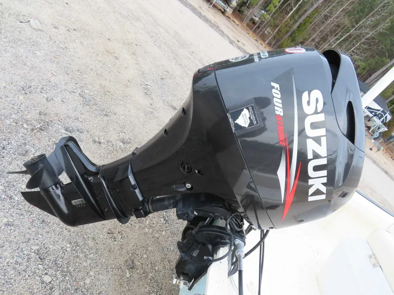 Slide: The Image of Key Largo 160 2013 - 5