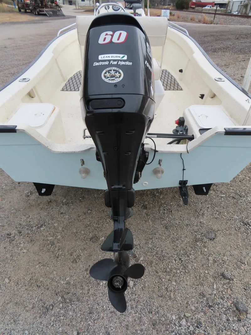 Slide: The Image of Key Largo 160 2013 - 6