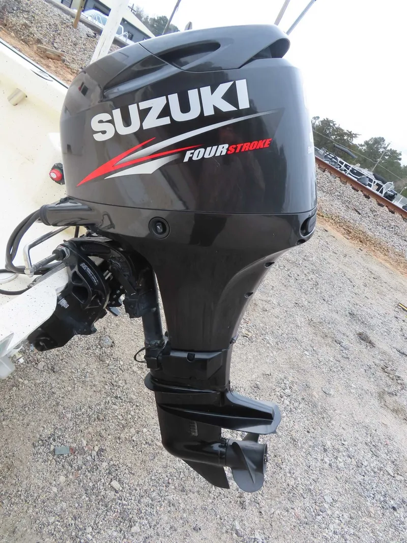 Slide: The Image of Key Largo 160 2013 - 7