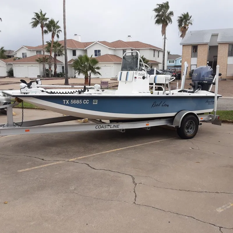 The Image of Freedom PATRIOT 2014 - undefined