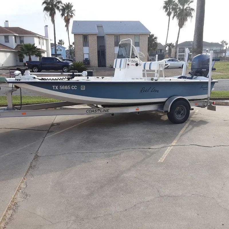 Slide: The Image of Freedom PATRIOT 2014 - 3