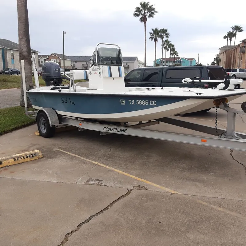 Slide: The Image of Freedom PATRIOT 2014 - 4