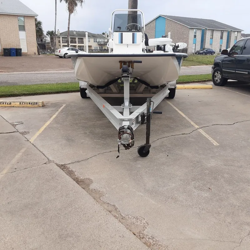 Slide: The Image of Freedom PATRIOT 2014 - 5