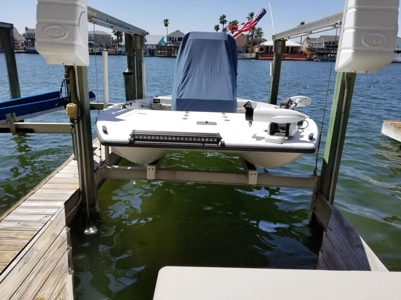 Slide: The Image of Freedom PATRIOT 2014 - 6