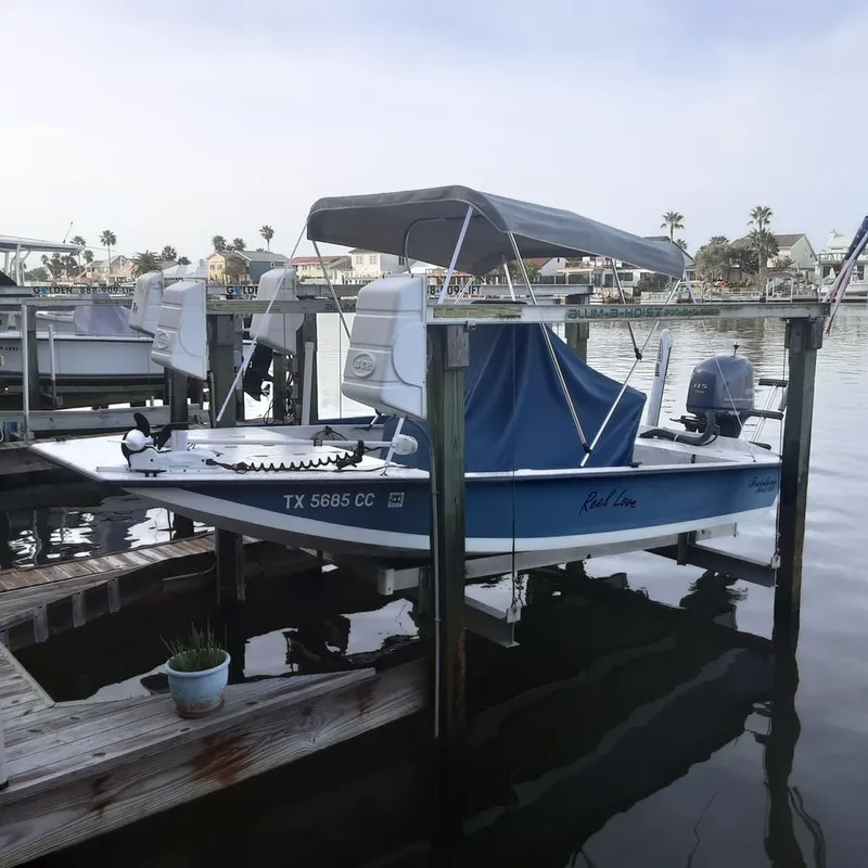 Slide: The Image of Freedom PATRIOT 2014 - 7