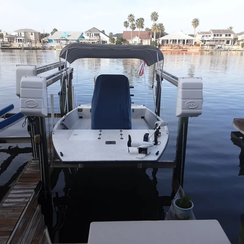 Slide: The Image of Freedom PATRIOT 2014 - 8