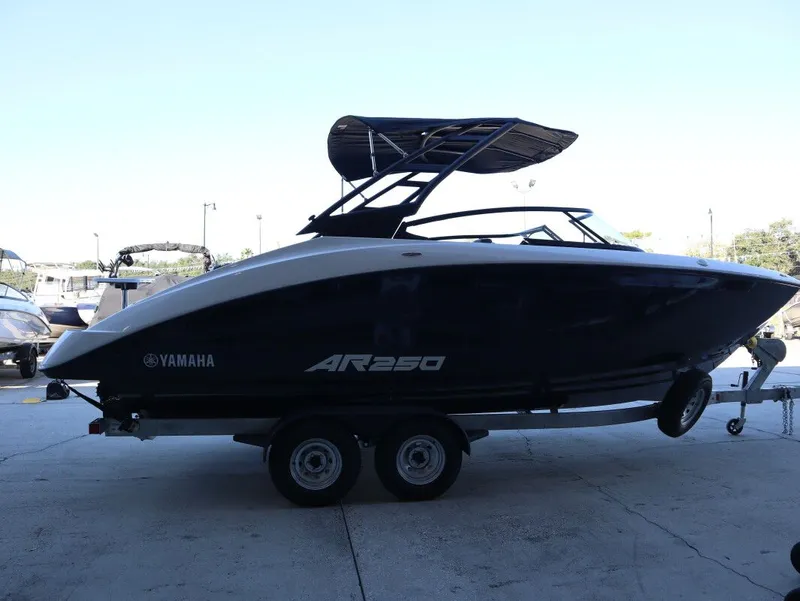 The Image of Yamaha 2026 - 1