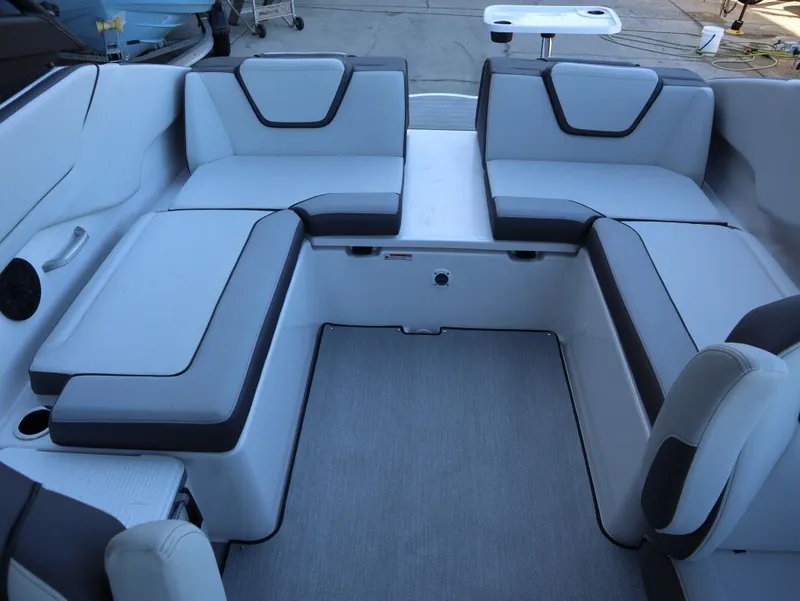 Slide: The Image of Yamaha 2026 - 11