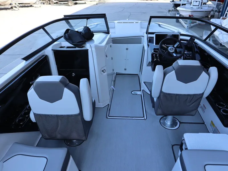 Slide: The Image of Yamaha 2026 - 5