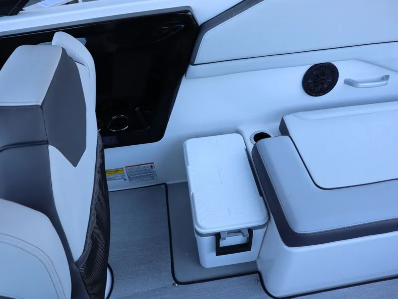 Slide: The Image of Yamaha 2026 - 6