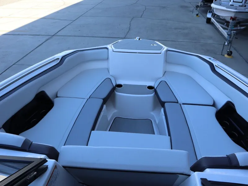 Slide: The Image of Yamaha 2026 - 8