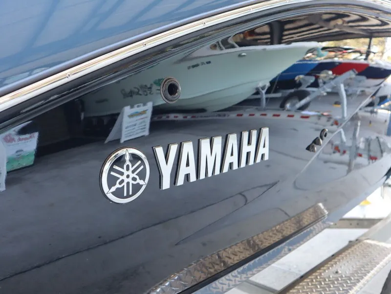 Slide: The Image of Yamaha 2026 - 10