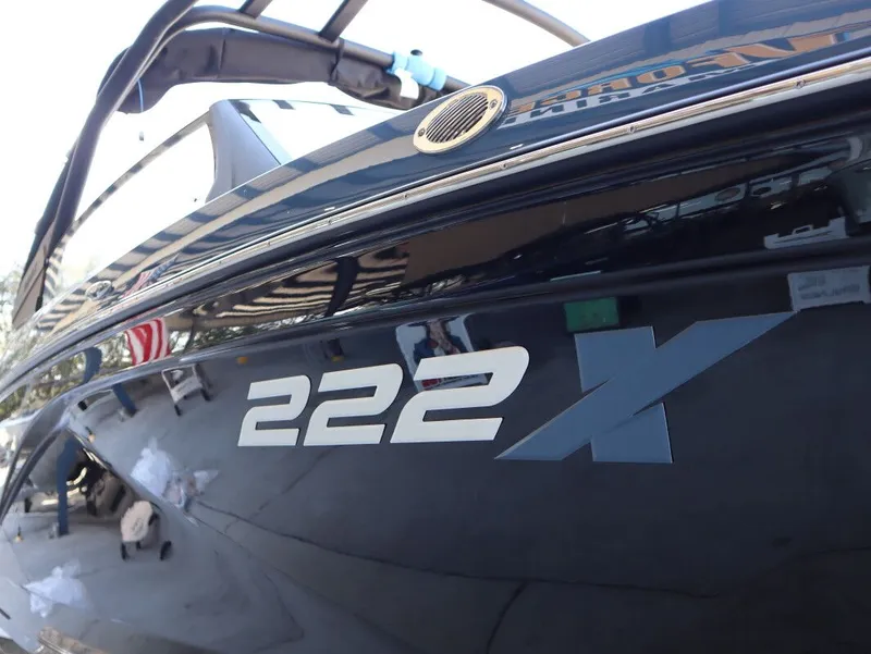 Slide: The Image of Yamaha 2026 - 11