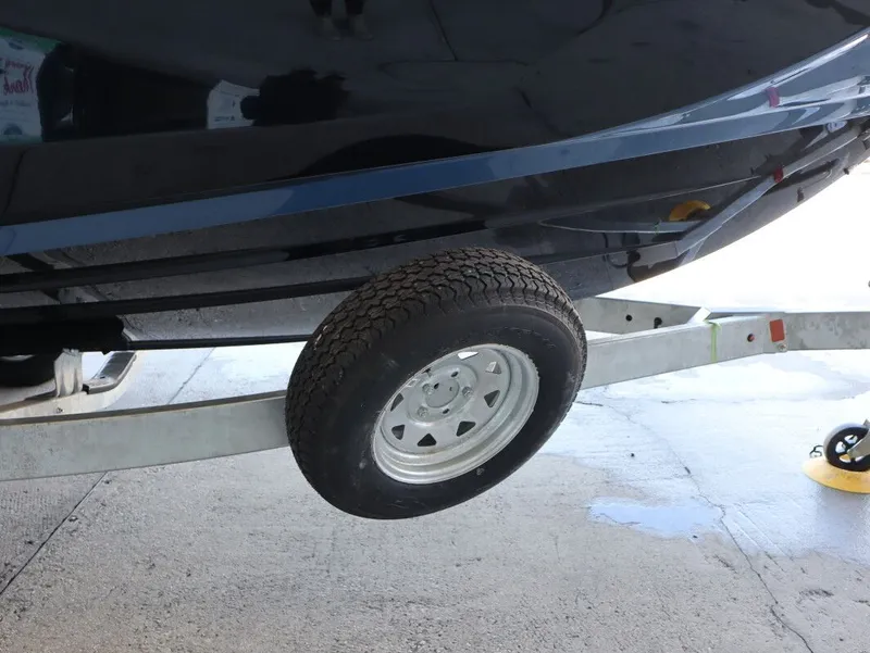 Slide: The Image of Yamaha 2026 - 12