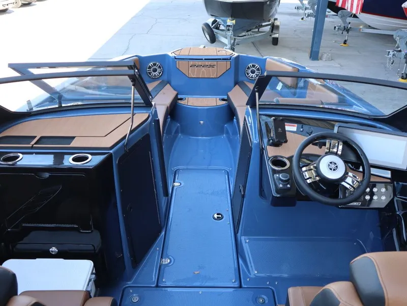 Slide: The Image of Yamaha 2026 - 13