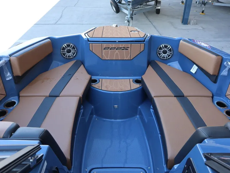 Slide: The Image of Yamaha 2026 - 14