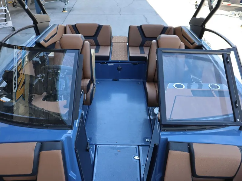 Slide: The Image of Yamaha 2026 - 15