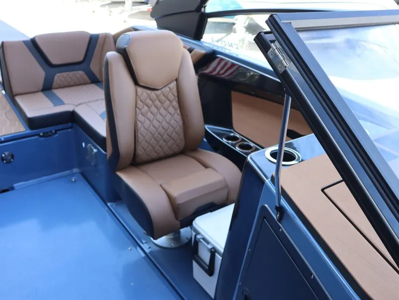 Slide: The Image of Yamaha 2026 - 16