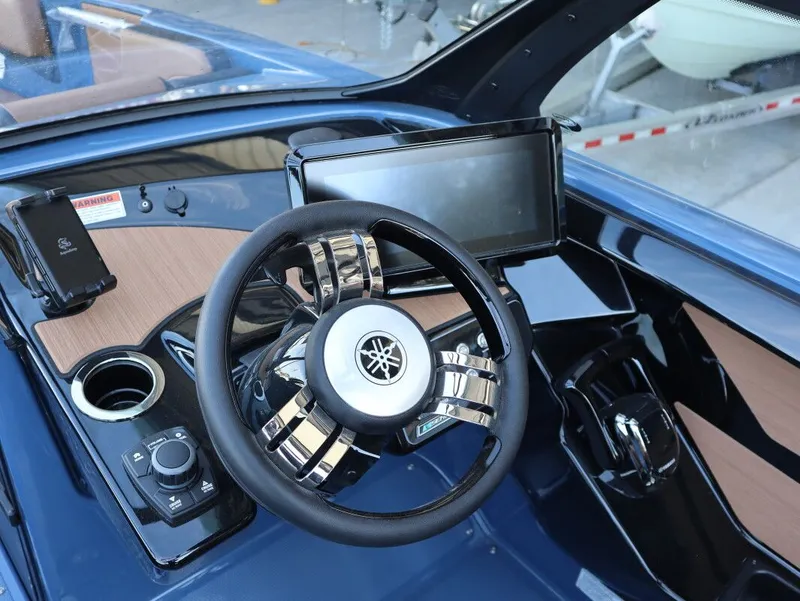 Slide: The Image of Yamaha 2026 - 18