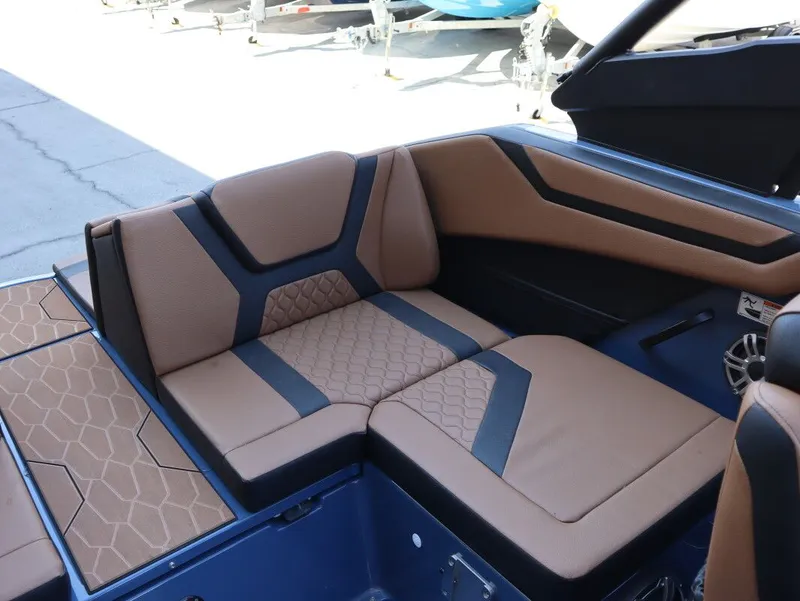 Slide: The Image of Yamaha 2026 - 19