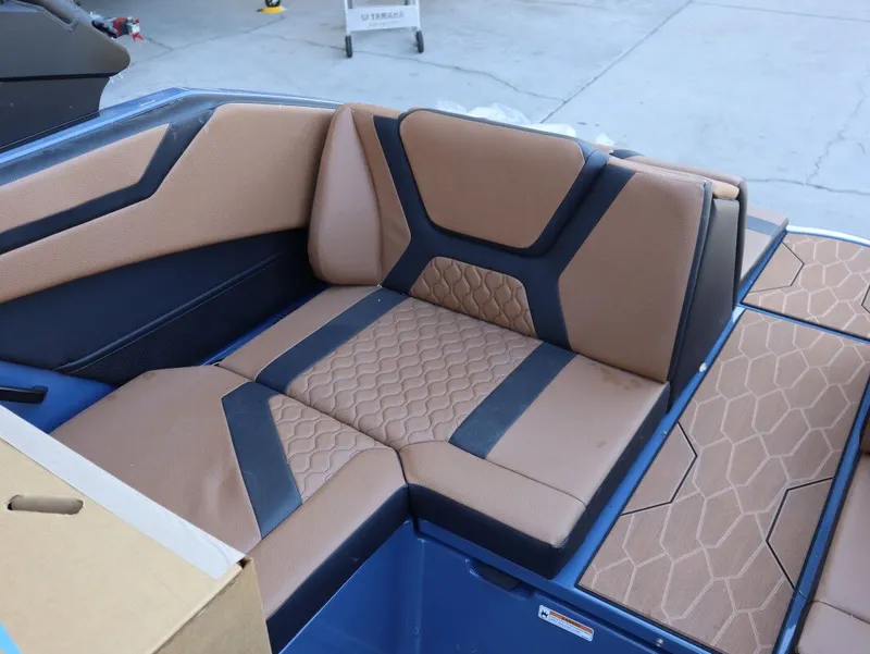 Slide: The Image of Yamaha 2026 - 20