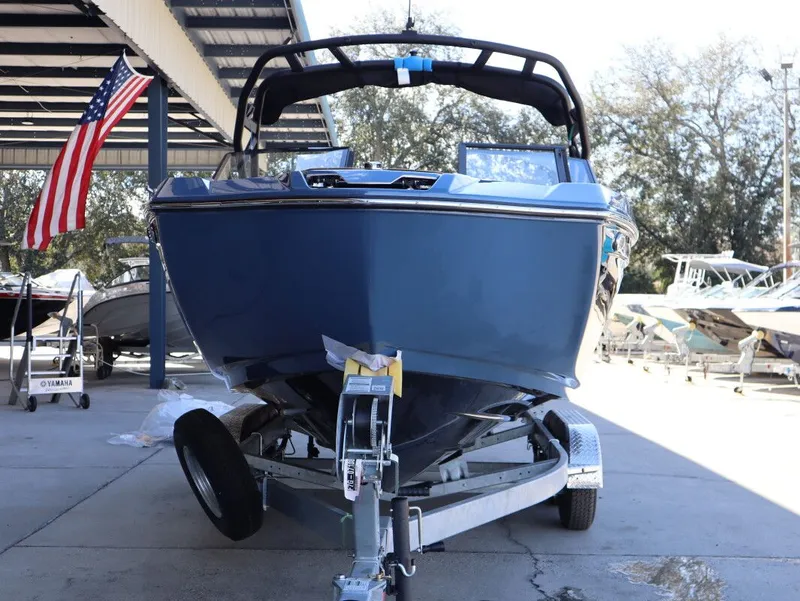 Slide: The Image of Yamaha 2026 - 6