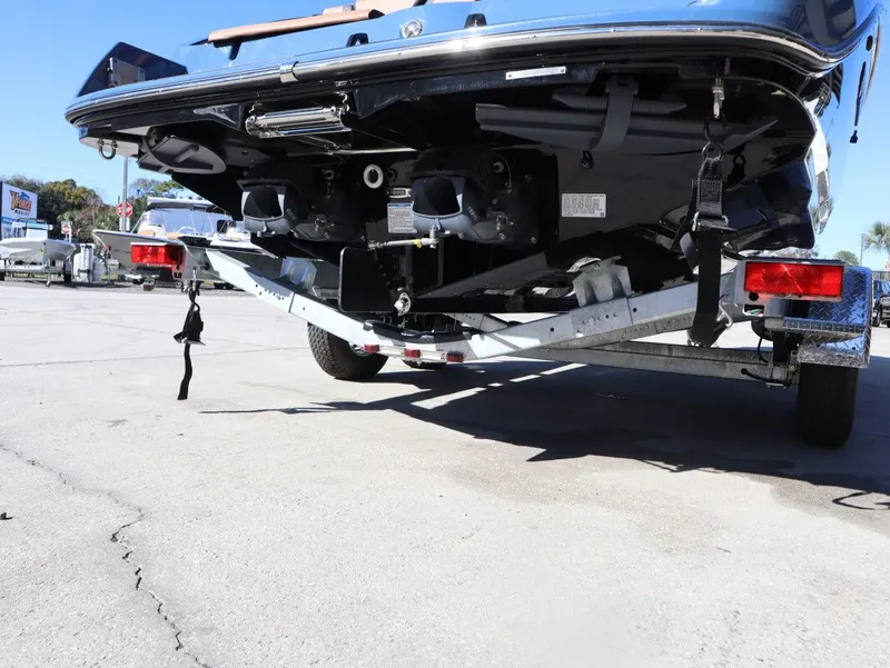 Slide: The Image of Yamaha 2026 - 7