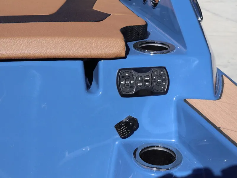 Slide: The Image of Yamaha 2026 - 8