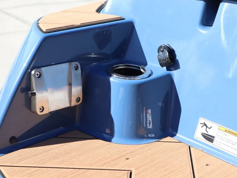 Slide: The Image of Yamaha 2026 - 9